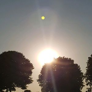 Meet your Posher, Hawa